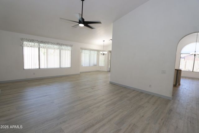 4308 E PRINCETON Avenue, Gilbert, AZ 85234