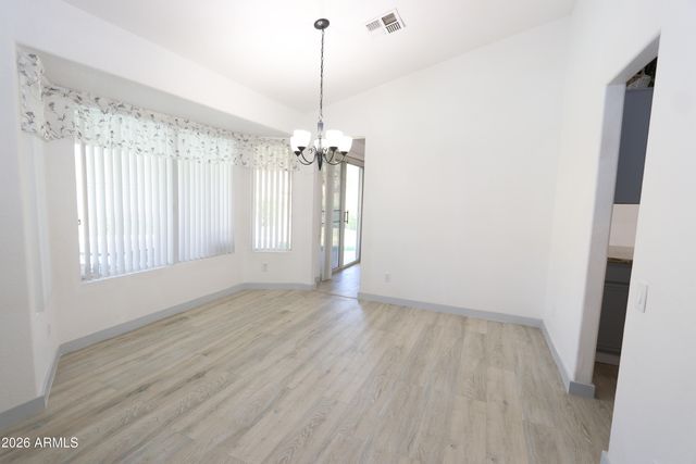 4308 E PRINCETON Avenue, Gilbert, AZ 85234