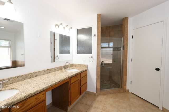 4308 E PRINCETON Avenue, Gilbert, AZ 85234