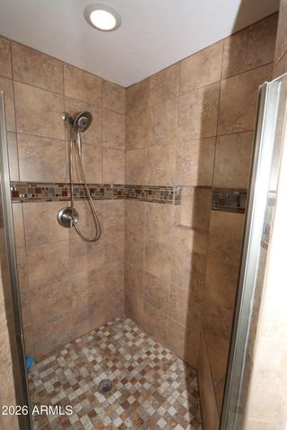 4308 E PRINCETON Avenue, Gilbert, AZ 85234