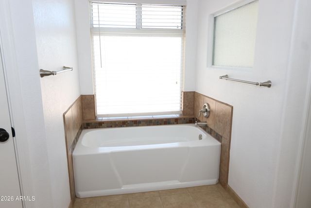 4308 E PRINCETON Avenue, Gilbert, AZ 85234