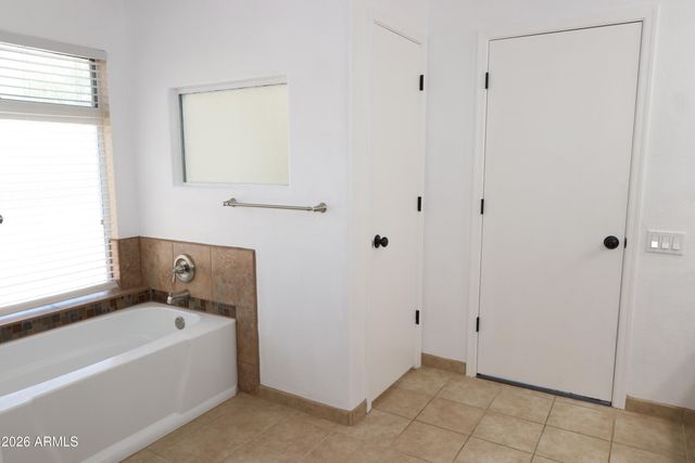 4308 E PRINCETON Avenue, Gilbert, AZ 85234