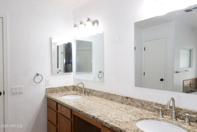 4308 E PRINCETON Avenue, Gilbert, AZ 85234