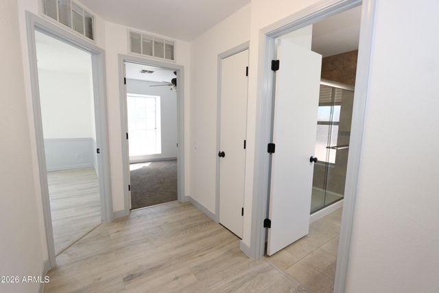 4308 E PRINCETON Avenue, Gilbert, AZ 85234