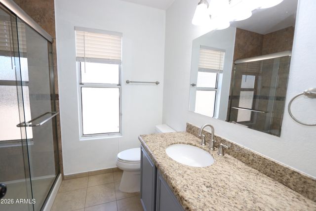 4308 E PRINCETON Avenue, Gilbert, AZ 85234