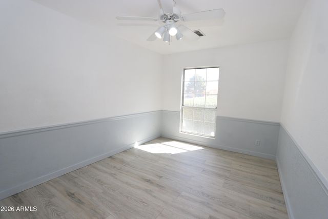 4308 E PRINCETON Avenue, Gilbert, AZ 85234