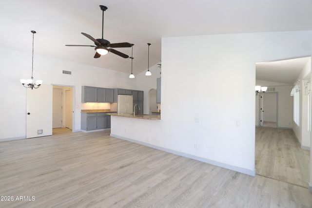 4308 E PRINCETON Avenue, Gilbert, AZ 85234