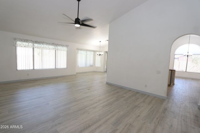 4308 E PRINCETON Avenue, Gilbert, AZ 85234