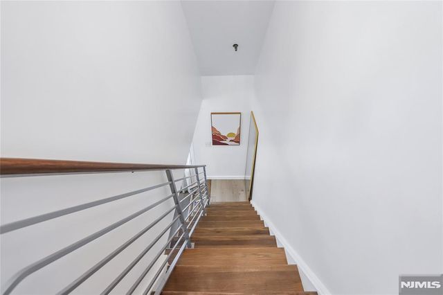 1315 15th Street, Fort Lee, NJ 07024