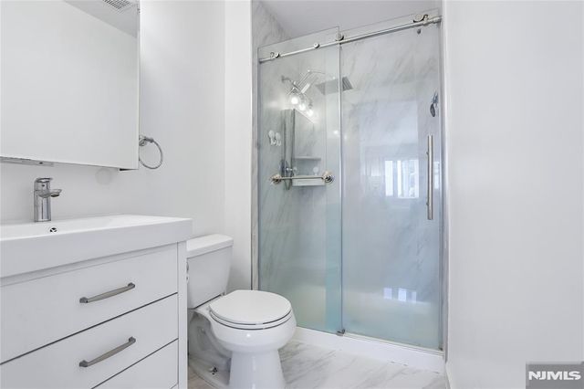 1315 15th Street, Fort Lee, NJ 07024