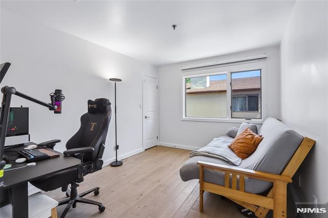 1315 15th Street, Fort Lee, NJ 07024