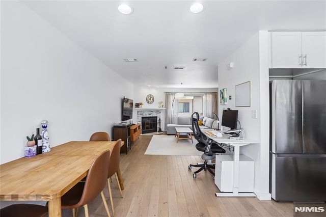 1315 15th Street, Fort Lee, NJ 07024