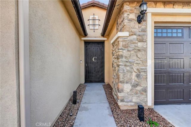 12875 Blush Court, Riverside, CA 92503