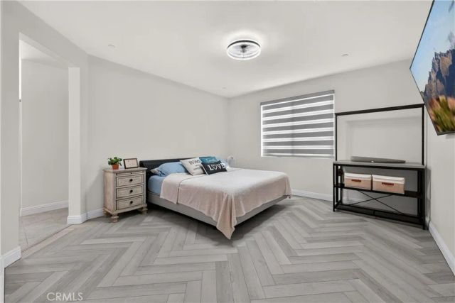 12875 Blush Court, Riverside, CA 92503