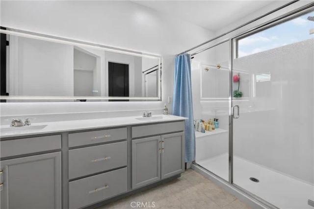 12875 Blush Court, Riverside, CA 92503