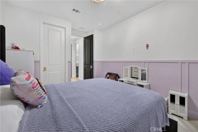 12875 Blush Court, Riverside, CA 92503