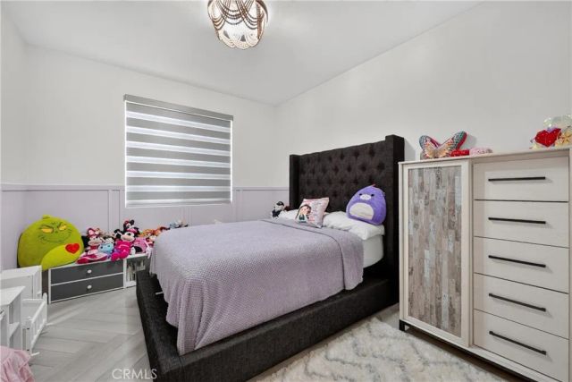 12875 Blush Court, Riverside, CA 92503