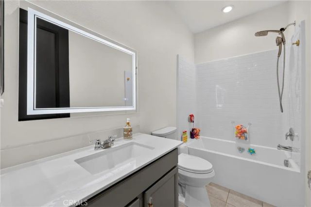 12875 Blush Court, Riverside, CA 92503