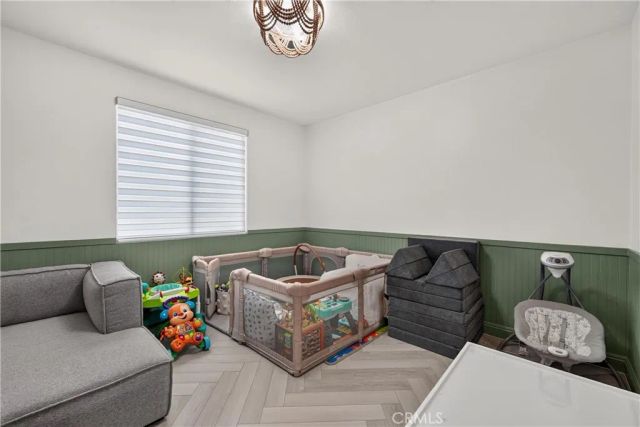 12875 Blush Court, Riverside, CA 92503