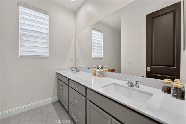 12875 Blush Court, Riverside, CA 92503
