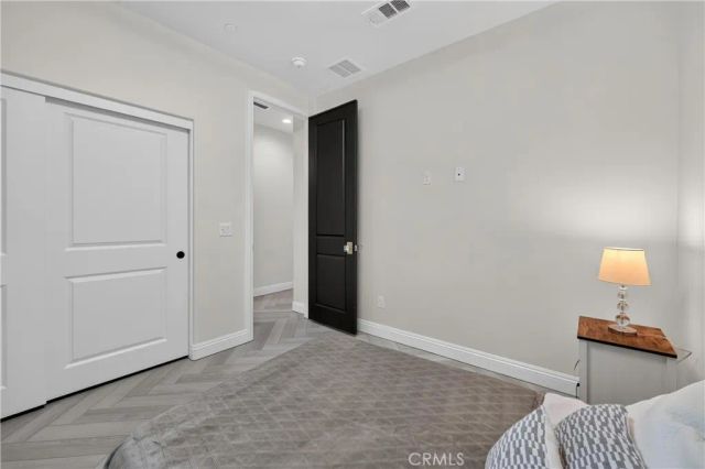 12875 Blush Court, Riverside, CA 92503