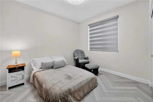 12875 Blush Court, Riverside, CA 92503