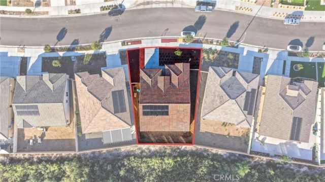 12875 Blush Court, Riverside, CA 92503