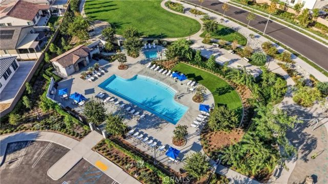 12875 Blush Court, Riverside, CA 92503