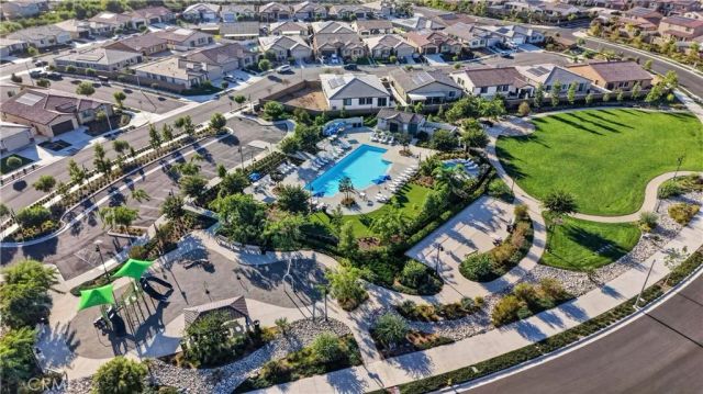 12875 Blush Court, Riverside, CA 92503