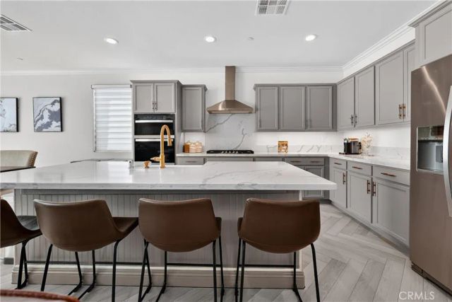 12875 Blush Court, Riverside, CA 92503