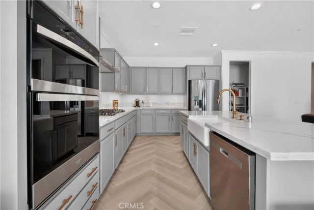 12875 Blush Court, Riverside, CA 92503