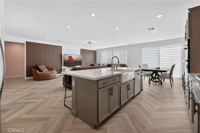 12875 Blush Court, Riverside, CA 92503