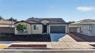 12875 Blush Court, Riverside, CA 92503