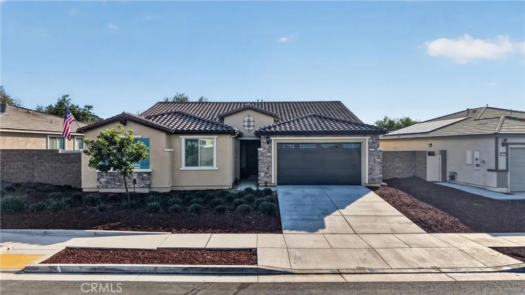 12875 Blush Court, Riverside, CA 92503