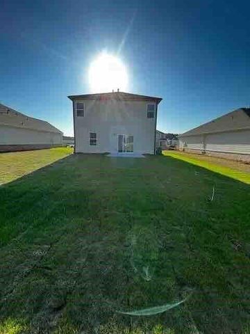 3710 Cattle Field Xing, Loganville, GA 30052