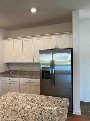 3710 Cattle Field Xing, Loganville, GA 30052