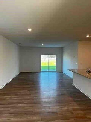 3710 Cattle Field Xing, Loganville, GA 30052