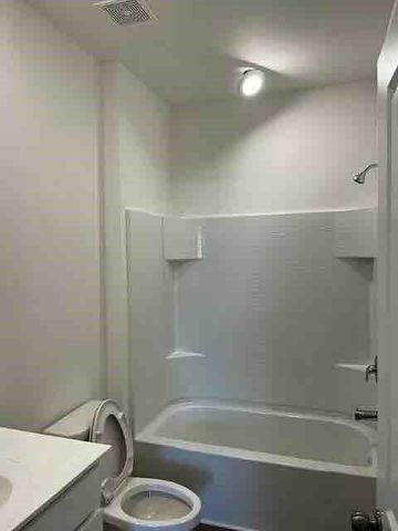 3710 Cattle Field Xing, Loganville, GA 30052