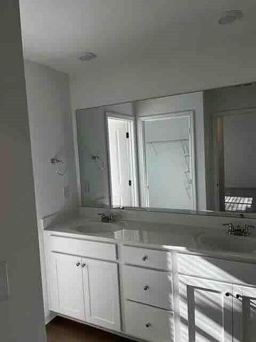 3710 Cattle Field Xing, Loganville, GA 30052