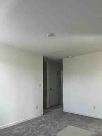 3710 Cattle Field Xing, Loganville, GA 30052