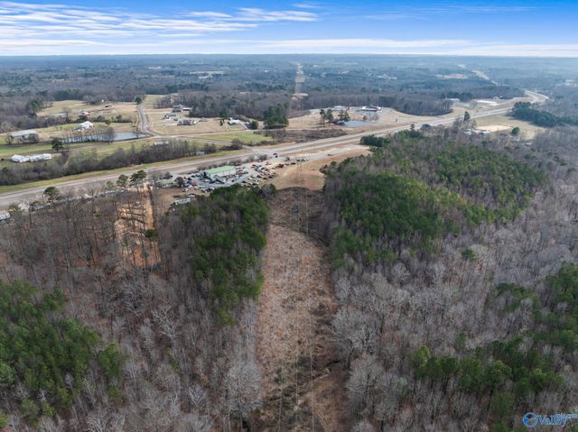 1476 Alabama Highway 157, Cullman, AL 35055