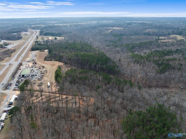 1476 Alabama Highway 157, Cullman, AL 35055