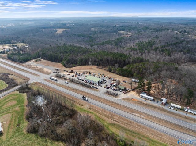 1476 Alabama Highway 157, Cullman, AL 35055