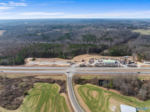 1476 Alabama Highway 157, Cullman, AL 35055