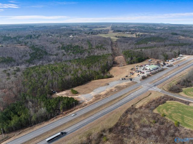 1476 Alabama Highway 157, Cullman, AL 35055