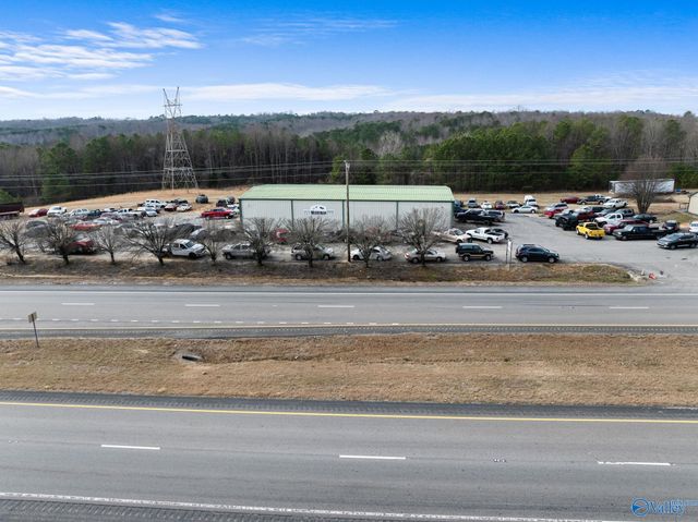 1476 Alabama Highway 157, Cullman, AL 35055