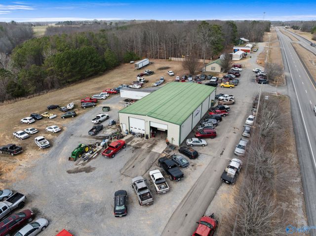 1476 Alabama Highway 157, Cullman, AL 35055