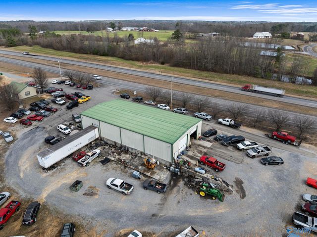 1476 Alabama Highway 157, Cullman, AL 35055