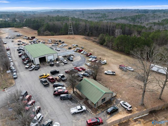 1476 Alabama Highway 157, Cullman, AL 35055