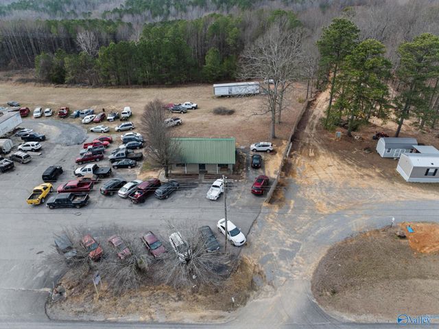 1476 Alabama Highway 157, Cullman, AL 35055